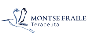 Montse Fraile Terapeuta