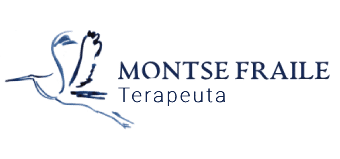Montse Fraile Terapeuta