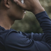 Salud mental en jóvenes: las tendencias más preocupantes de 2026